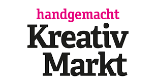 JS Veranstaltungszentrum - Janine Sandig