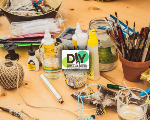 DIY-Beitragsbild Temporär