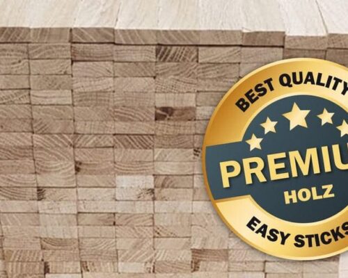 Gewinnspiel-Easysticks-01