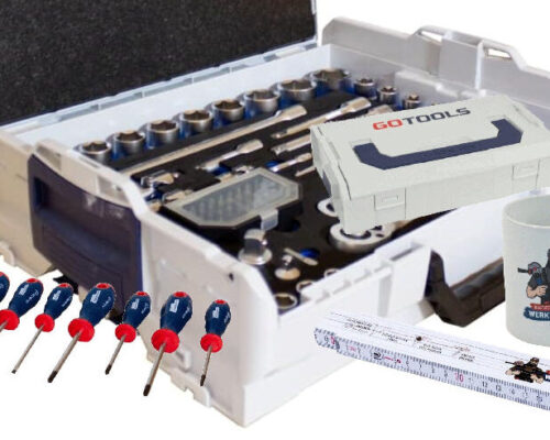Gewinnspiel-Gootools-Werkzeugkoffer-01