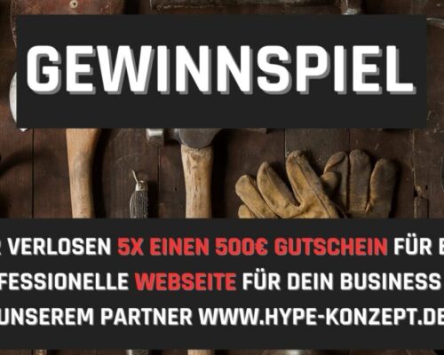 Gewinnspiel-HypeKonzept-Gutschein-01