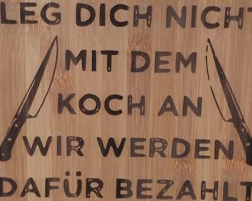 Gewinnspiel-Pöcksteiner-Holzbrett-01