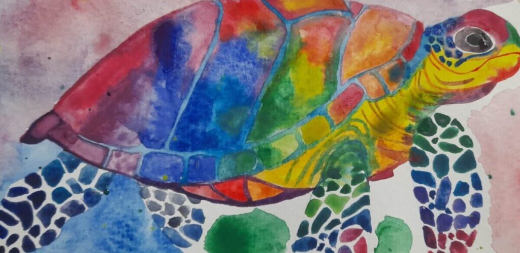 Gewinnspiel-SabrinaSelg-Bild-01