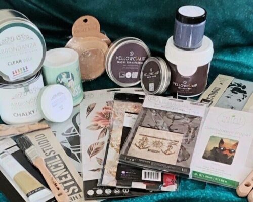 Gewinnspiel-Überraschungspaket-Farbtöpfchen-01