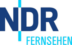 NDR_Fernsehen-Logo