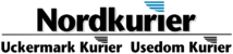 Nordkurier-Logo