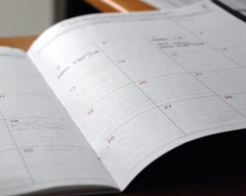 Websiteerstellung-Kalender-01