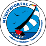 Logo-Mueritzportal